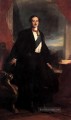 Prinz Albert Königtum Porträt Franz Xaver Winterhalter